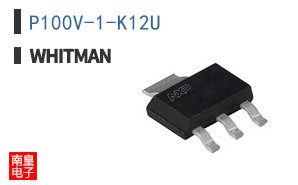 P100V-1-K12U ͼƬ